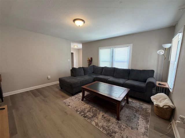 1912 W GRACE STREET, Tampa, FL 33607