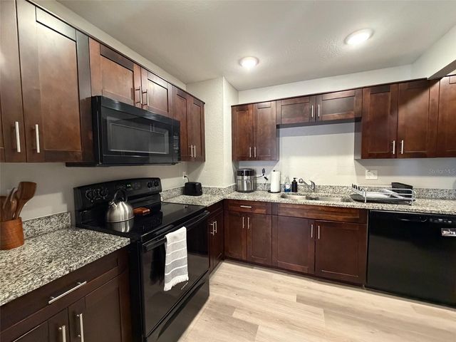 1912 W GRACE STREET, Tampa, FL 33607