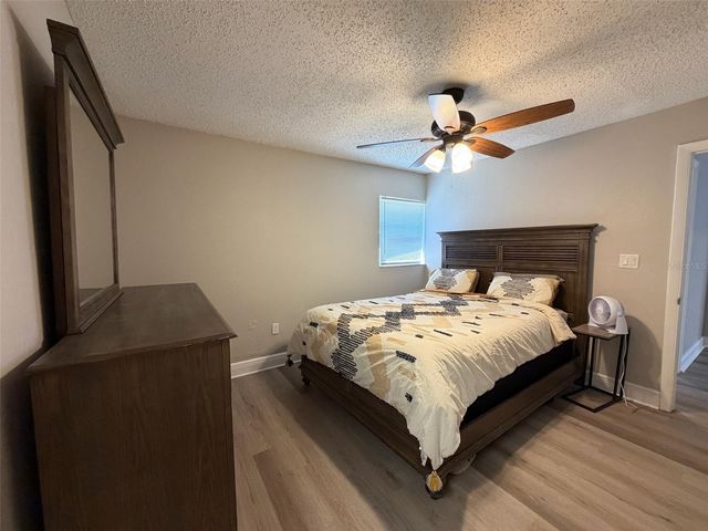 1912 W GRACE STREET, Tampa, FL 33607