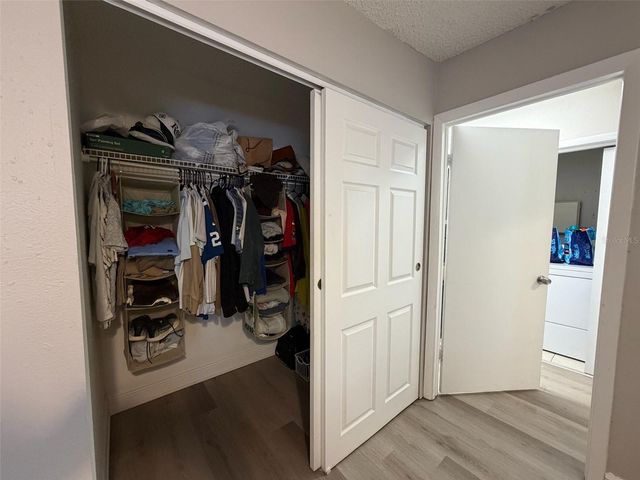 1912 W GRACE STREET, Tampa, FL 33607