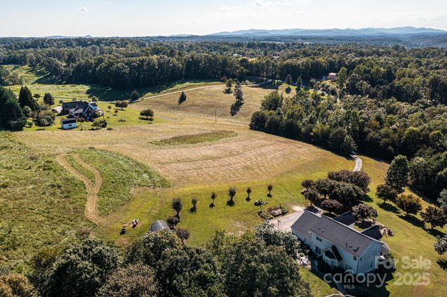 00 Rudisill Street, Hickory, NC 28602
