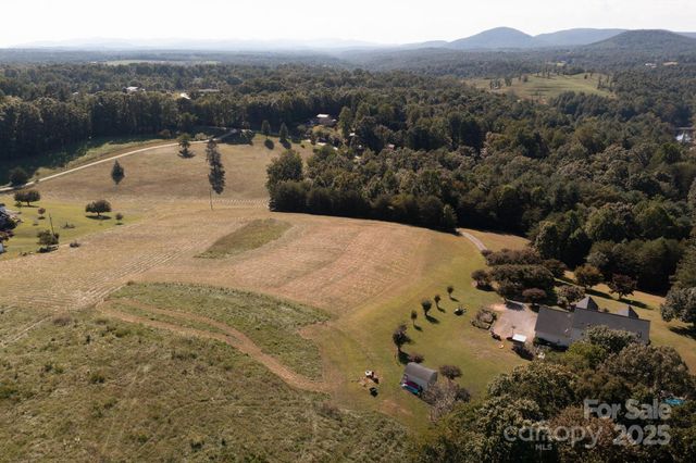 00 Rudisill Street, Hickory, NC 28602