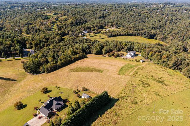 00 Rudisill Street, Hickory, NC 28602