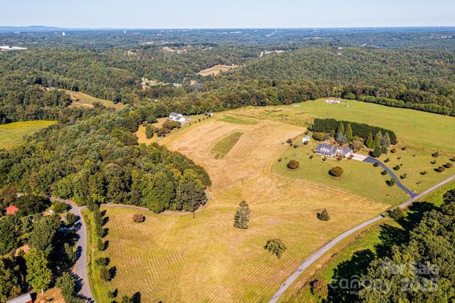 00 Rudisill Street, Hickory, NC 28602