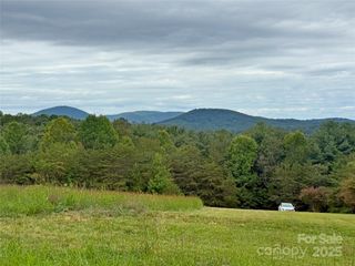 00 Rudisill Street, Hickory, NC 28602