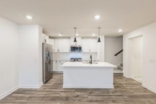 21712 Denton Avenue, Farmington, MN 55024
