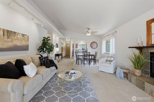 5312 S Fife Street, Tacoma, WA 98409