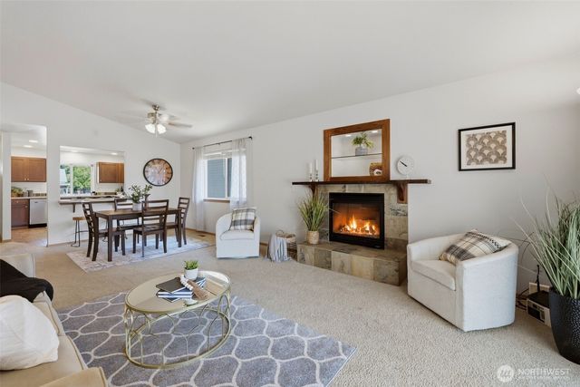 5312 S Fife Street, Tacoma, WA 98409