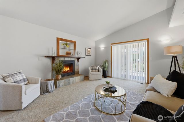 5312 S Fife Street, Tacoma, WA 98409