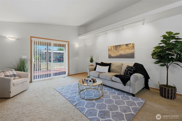 5312 S Fife Street, Tacoma, WA 98409