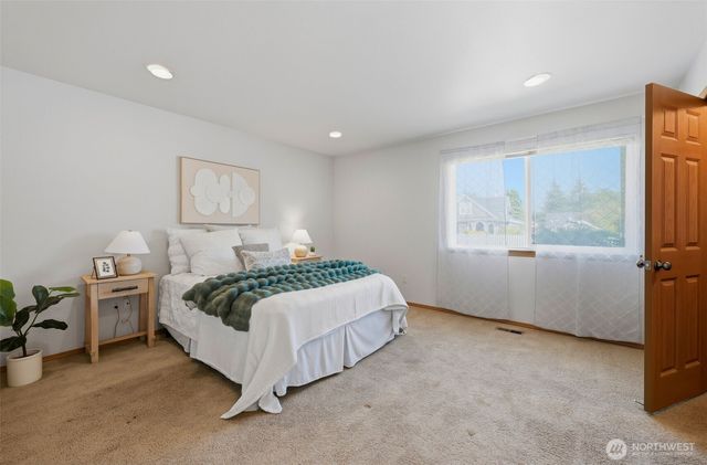 5312 S Fife Street, Tacoma, WA 98409