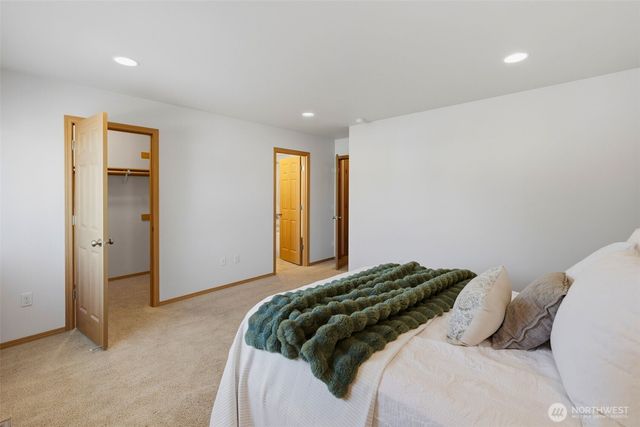5312 S Fife Street, Tacoma, WA 98409