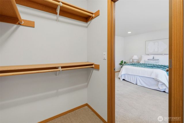 5312 S Fife Street, Tacoma, WA 98409