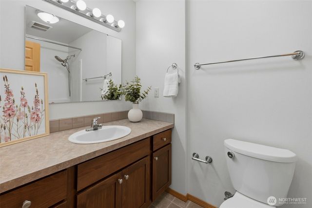5312 S Fife Street, Tacoma, WA 98409