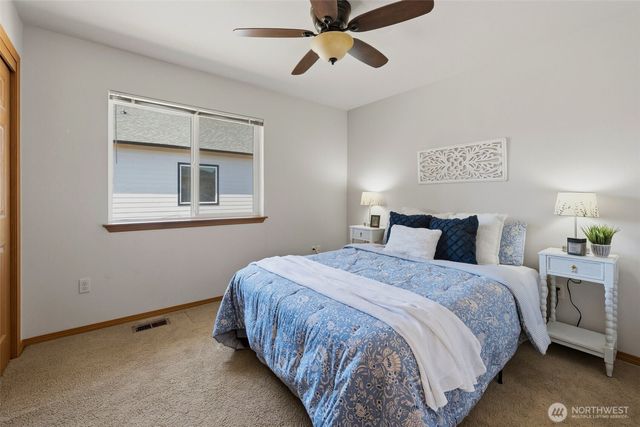 5312 S Fife Street, Tacoma, WA 98409