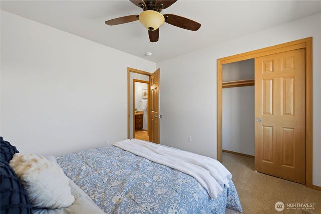 5312 S Fife Street, Tacoma, WA 98409