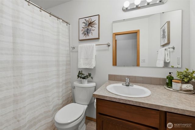5312 S Fife Street, Tacoma, WA 98409