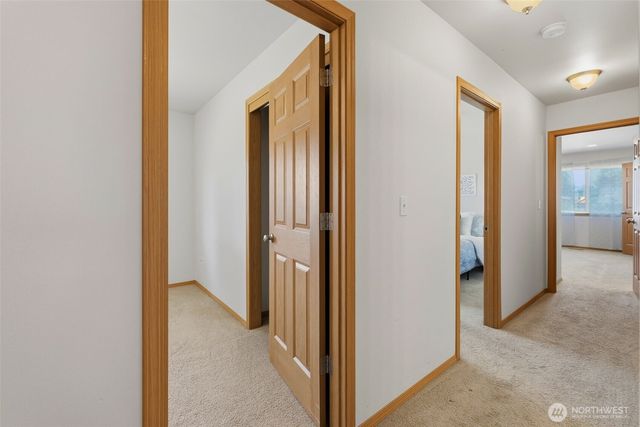 5312 S Fife Street, Tacoma, WA 98409