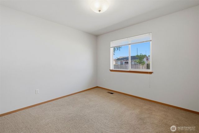 5312 S Fife Street, Tacoma, WA 98409
