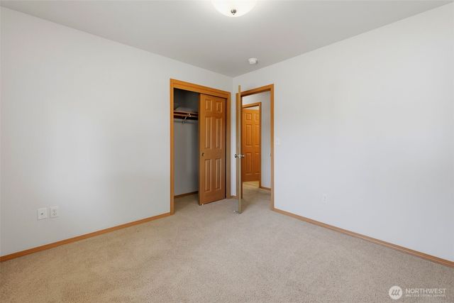 5312 S Fife Street, Tacoma, WA 98409