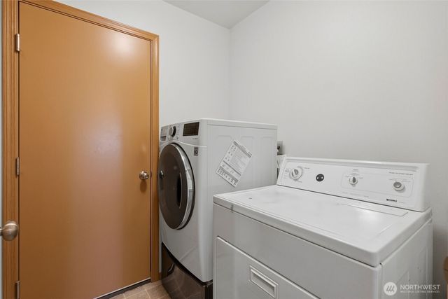 5312 S Fife Street, Tacoma, WA 98409