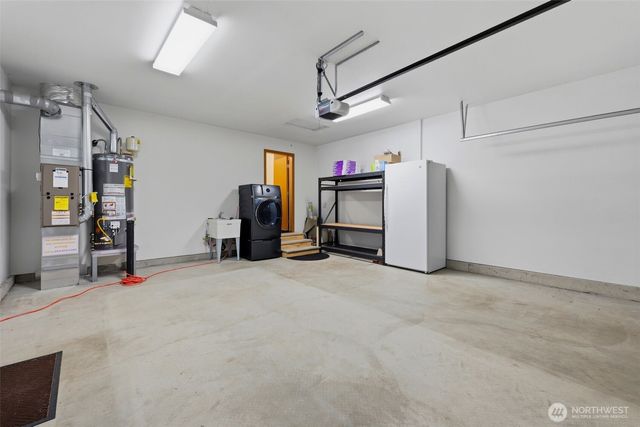5312 S Fife Street, Tacoma, WA 98409