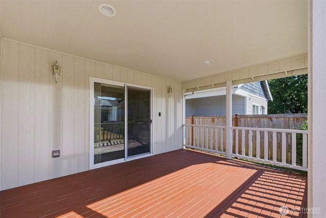 5312 S Fife Street, Tacoma, WA 98409