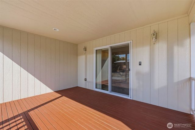 5312 S Fife Street, Tacoma, WA 98409
