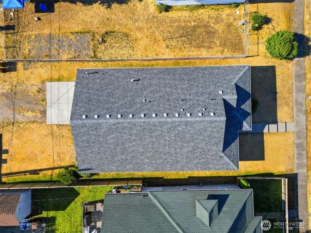 5312 S Fife Street, Tacoma, WA 98409