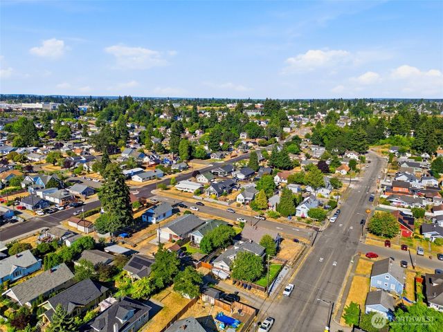 5312 S Fife Street, Tacoma, WA 98409
