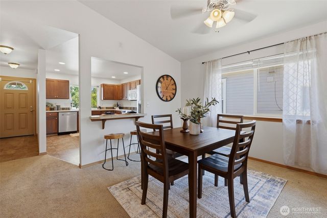 5312 S Fife Street, Tacoma, WA 98409