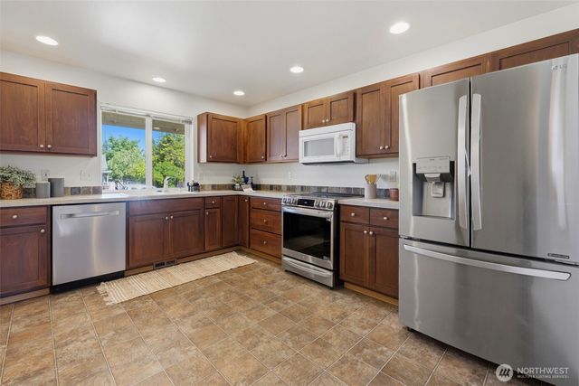 5312 S Fife Street, Tacoma, WA 98409