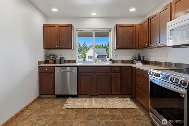 5312 S Fife Street, Tacoma, WA 98409