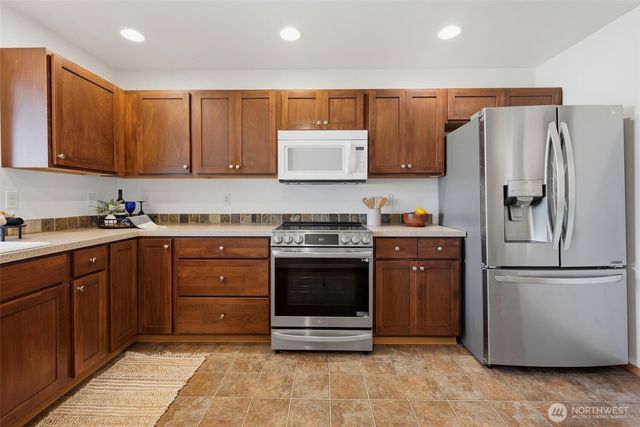 5312 S Fife Street, Tacoma, WA 98409