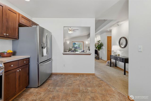 5312 S Fife Street, Tacoma, WA 98409