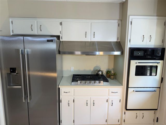 5401 Salem Hill DR, Austin, TX 78745