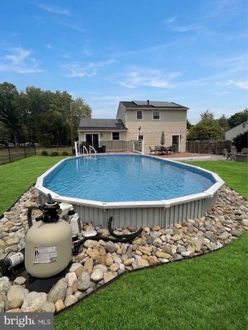 7 WRIGHT LOOP, Williamstown, NJ 08094