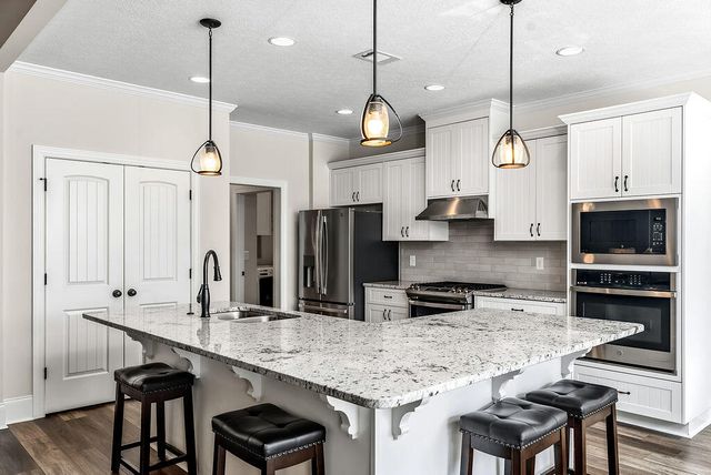 1456 Tralee Drive, Beech Island, SC 29842