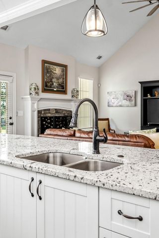 1456 Tralee Drive, Beech Island, SC 29842