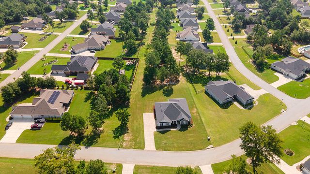 1456 Tralee Drive, Beech Island, SC 29842