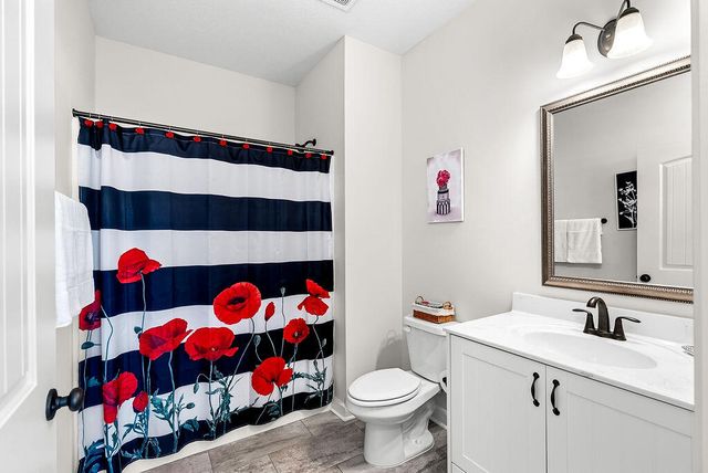 1456 Tralee Drive, Beech Island, SC 29842