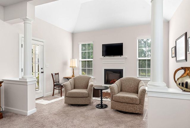 1456 Tralee Drive, Beech Island, SC 29842