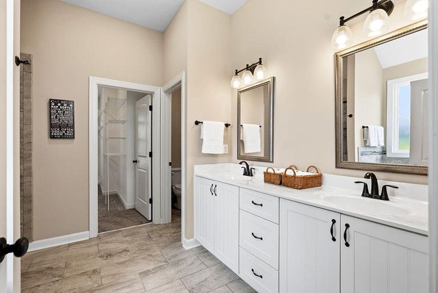 1456 Tralee Drive, Beech Island, SC 29842