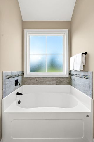 1456 Tralee Drive, Beech Island, SC 29842