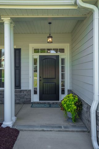 1456 Tralee Drive, Beech Island, SC 29842