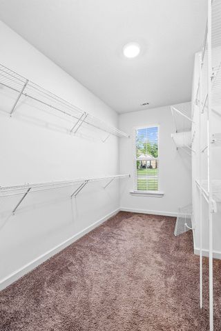 1456 Tralee Drive, Beech Island, SC 29842