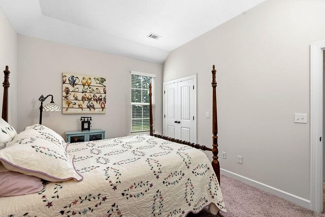 1456 Tralee Drive, Beech Island, SC 29842