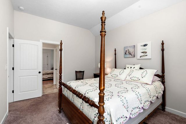 1456 Tralee Drive, Beech Island, SC 29842
