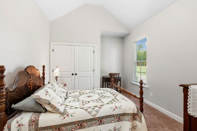 1456 Tralee Drive, Beech Island, SC 29842