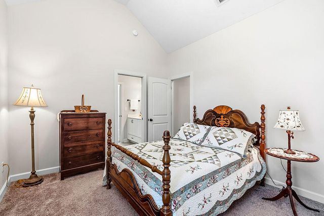1456 Tralee Drive, Beech Island, SC 29842